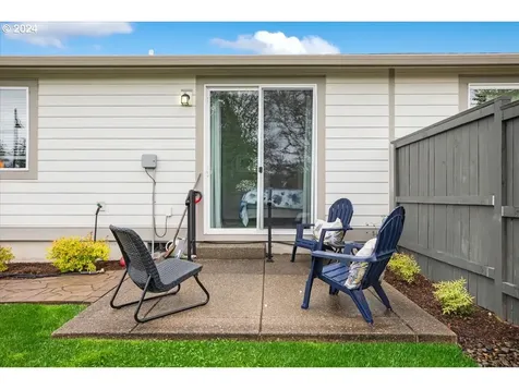 3799 Se Centifolia Avenue Hillsboro OR 97123