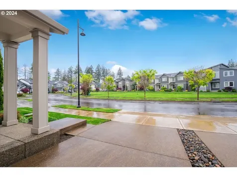 3799 Se Centifolia Avenue Hillsboro OR 97123
