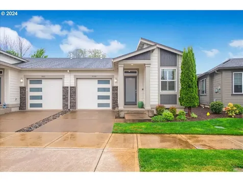 3799 Se Centifolia Avenue Hillsboro OR 97123