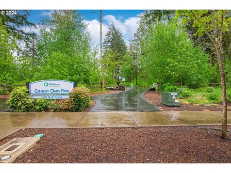 3799 Se Centifolia Avenue Hillsboro OR 97123