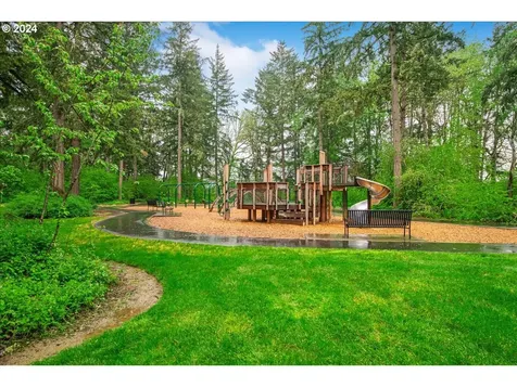 3799 Se Centifolia Avenue Hillsboro OR 97123