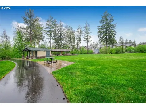 3799 Se Centifolia Avenue Hillsboro OR 97123