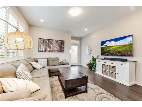 3799 Se Centifolia Avenue Hillsboro OR 97123