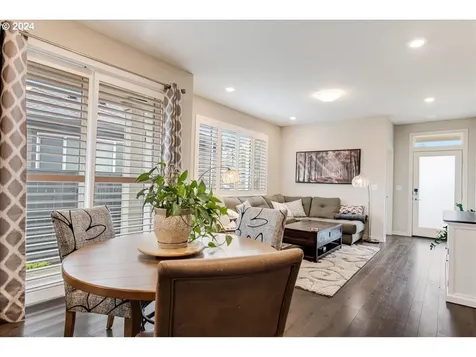 3799 Se Centifolia Avenue Hillsboro OR 97123