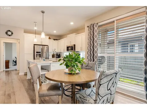 3799 Se Centifolia Avenue Hillsboro OR 97123