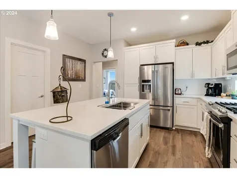 3799 Se Centifolia Avenue Hillsboro OR 97123