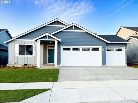 2706 S 7th Way Ridgefield WA 98642