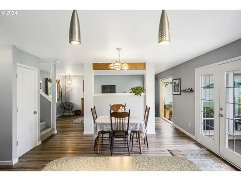 204 Ironwood Court Lyons OR 97358