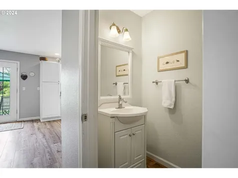204 Ironwood Court Lyons OR 97358