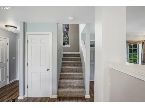 204 Ironwood Court Lyons OR 97358