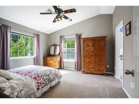 204 Ironwood Court Lyons OR 97358
