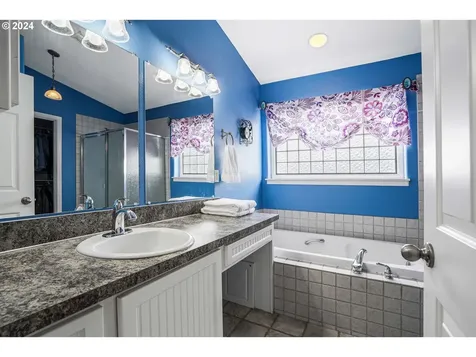 204 Ironwood Court Lyons OR 97358