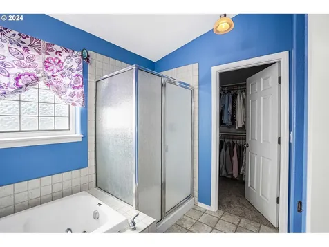 204 Ironwood Court Lyons OR 97358