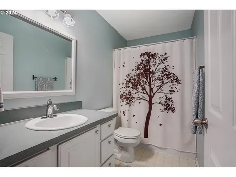 204 Ironwood Court Lyons OR 97358