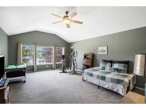 204 Ironwood Court Lyons OR 97358