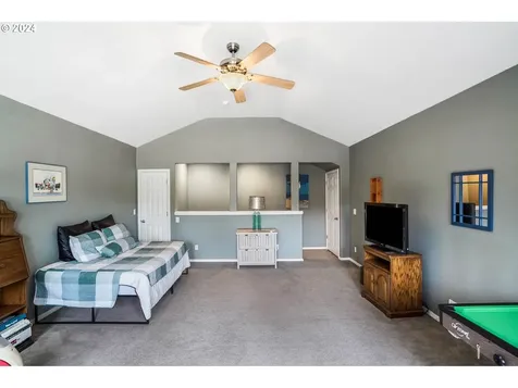 204 Ironwood Court Lyons OR 97358