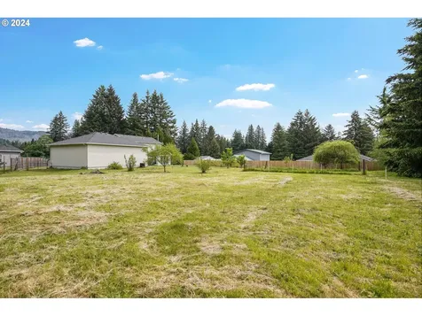 204 Ironwood Court Lyons OR 97358
