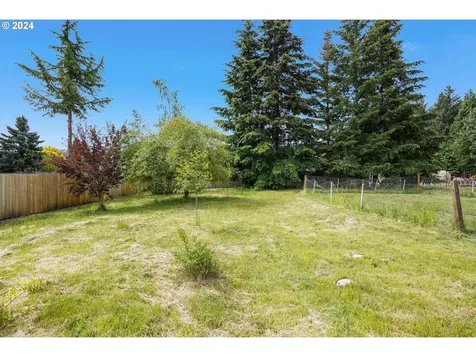 204 Ironwood Court Lyons OR 97358