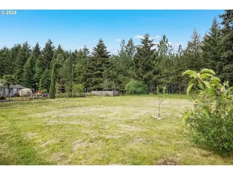 204 Ironwood Court Lyons OR 97358