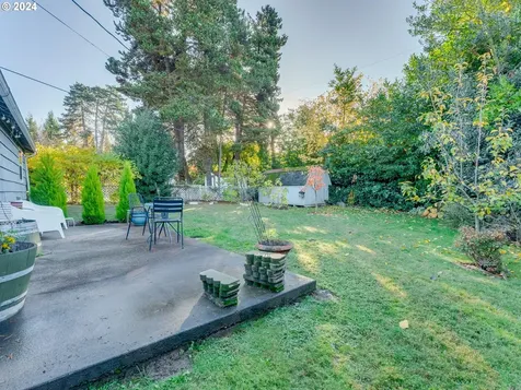 1911 W 27th Street Vancouver WA 98660
