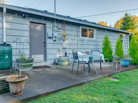 1911 W 27th Street Vancouver WA 98660
