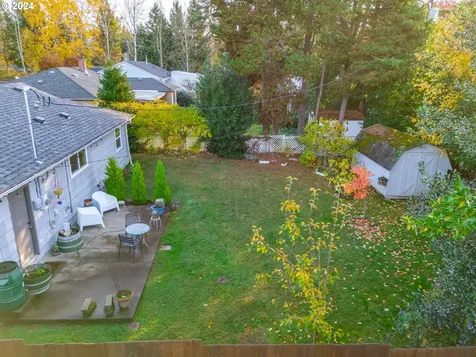 1911 W 27th Street Vancouver WA 98660