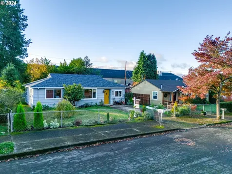 1911 W 27th Street Vancouver WA 98660