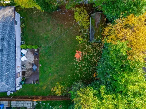 1911 W 27th Street Vancouver WA 98660