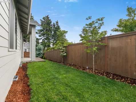 14005 Se 22nd Circle Vancouver WA 98683