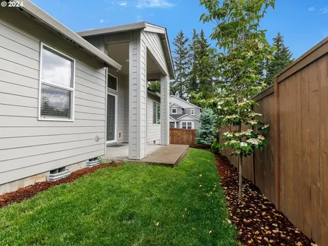 14005 Se 22nd Circle Vancouver WA 98683