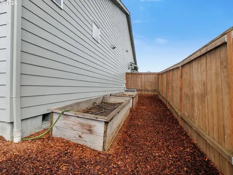 14005 Se 22nd Circle Vancouver WA 98683