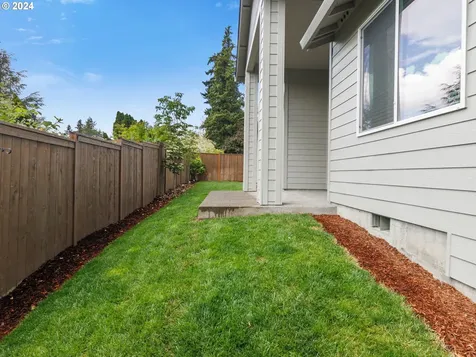 14005 Se 22nd Circle Vancouver WA 98683