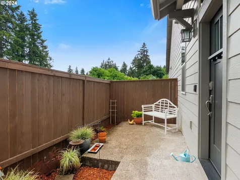 14005 Se 22nd Circle Vancouver WA 98683
