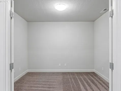 14005 Se 22nd Circle Vancouver WA 98683
