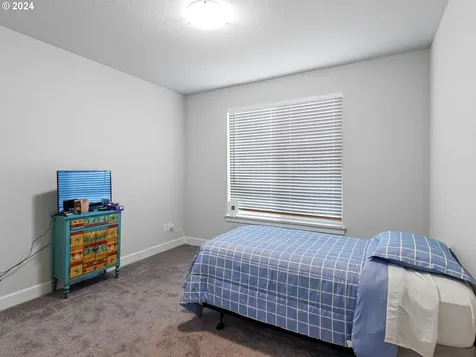 14005 Se 22nd Circle Vancouver WA 98683