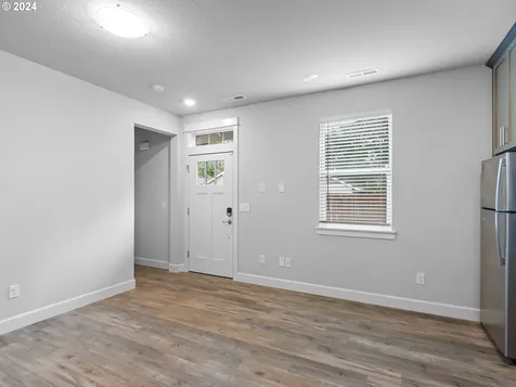 14005 Se 22nd Circle Vancouver WA 98683