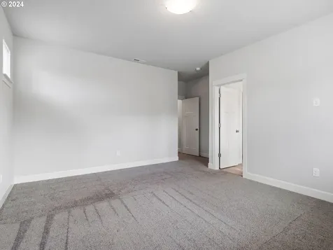 14005 Se 22nd Circle Vancouver WA 98683