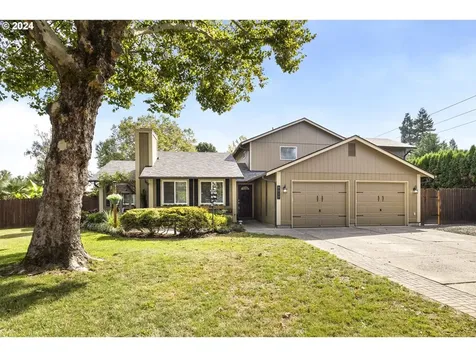 9017 Ne 21st Avenue Vancouver WA 98665