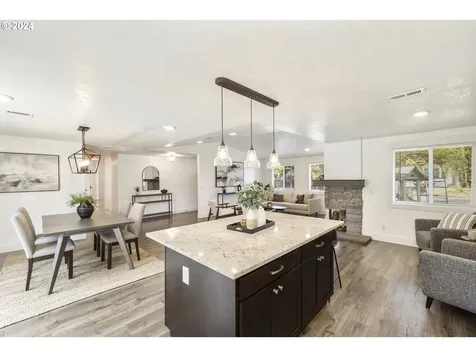 9017 Ne 21st Avenue Vancouver WA 98665