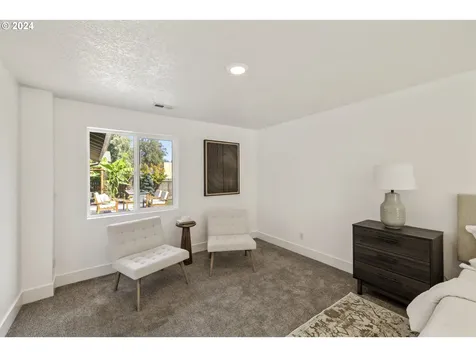 9017 Ne 21st Avenue Vancouver WA 98665