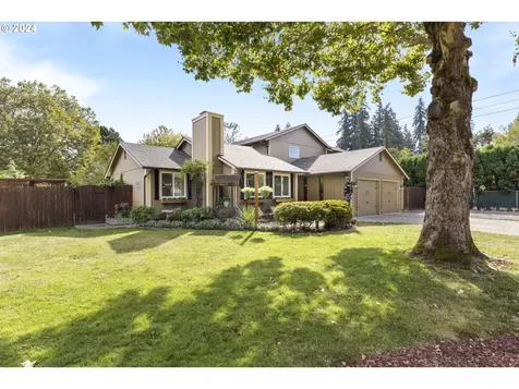 9017 Ne 21st Avenue Vancouver WA 98665
