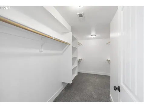 9017 Ne 21st Avenue Vancouver WA 98665