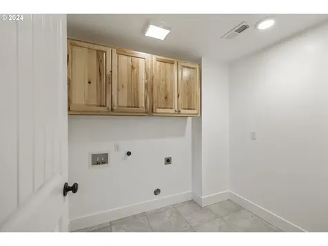 9017 Ne 21st Avenue Vancouver WA 98665