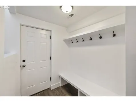 9017 Ne 21st Avenue Vancouver WA 98665