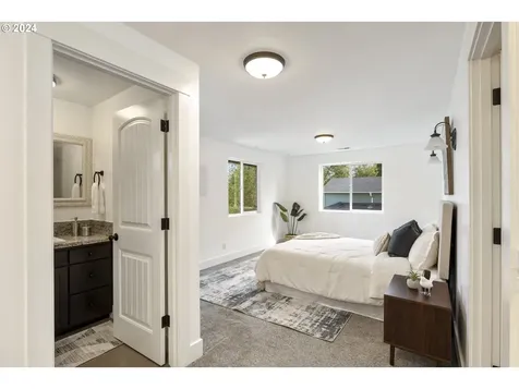 9017 Ne 21st Avenue Vancouver WA 98665