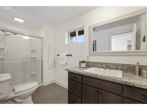 9017 Ne 21st Avenue Vancouver WA 98665