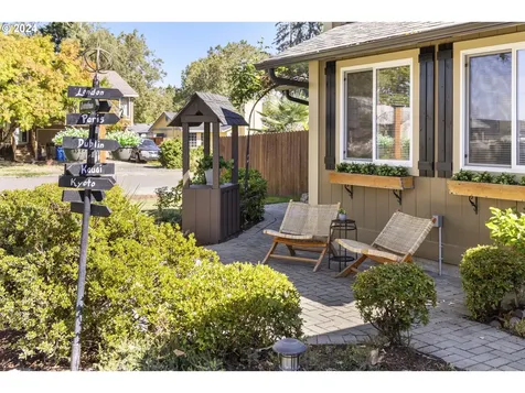 9017 Ne 21st Avenue Vancouver WA 98665
