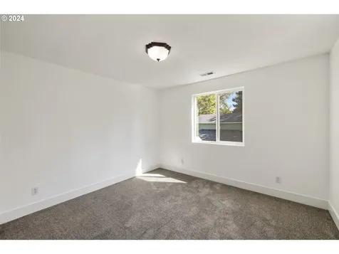 9017 Ne 21st Avenue Vancouver WA 98665