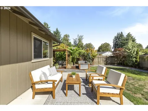 9017 Ne 21st Avenue Vancouver WA 98665