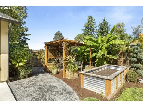 9017 Ne 21st Avenue Vancouver WA 98665